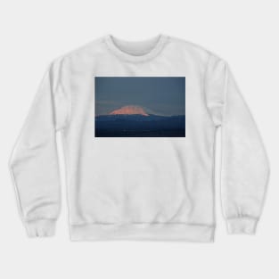 WGC_2298 Crewneck Sweatshirt